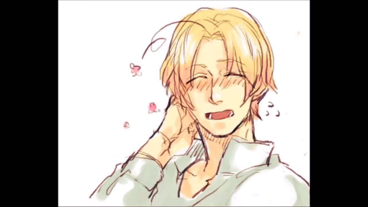 APH Canada Vine Compilation