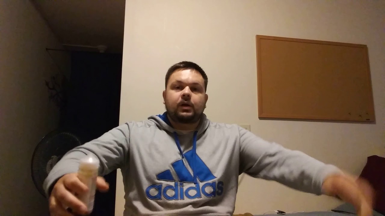 &reg;ocko Vapes💨 Dollar Juice Club Review 💨 Vape On a Budget