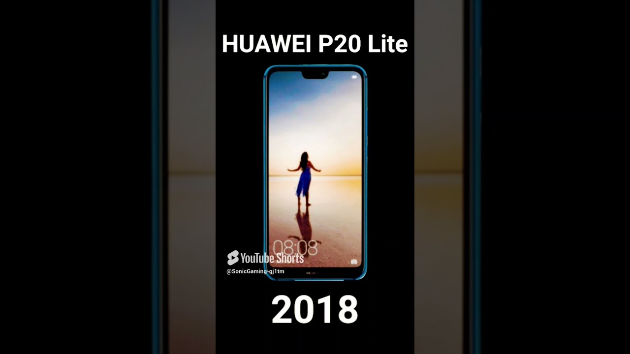 HUAWEI Tune Evolution