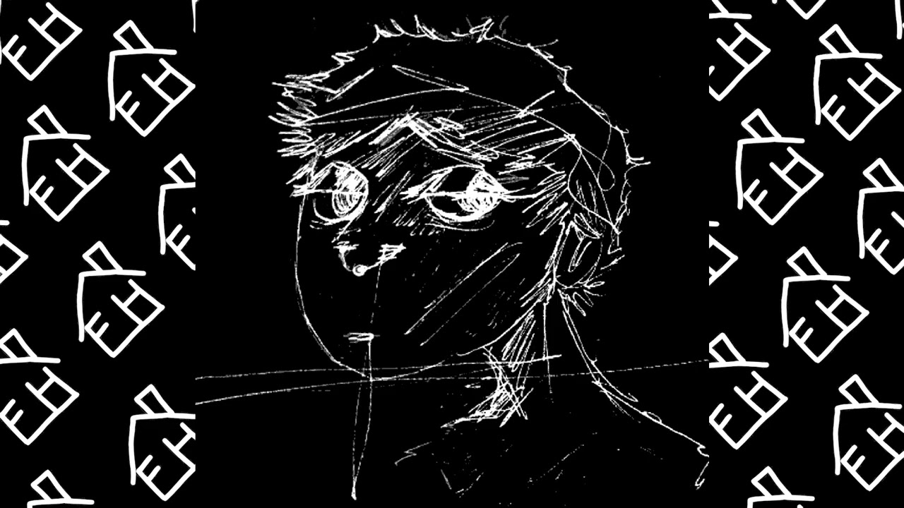 Squee - squee (LP2 cici's version)