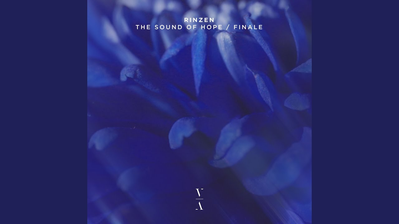 Finale