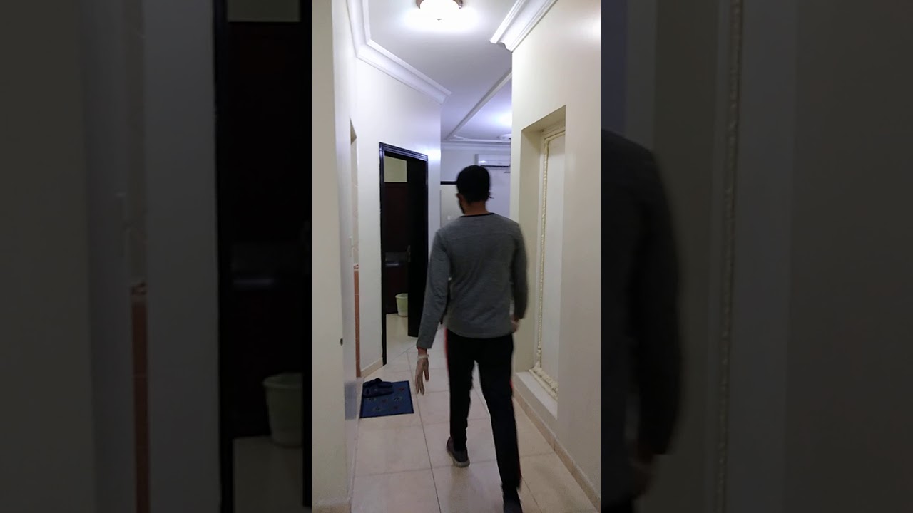 شقه مفروشه بالدمام حي الفيصليه شارع ابن الخطاب