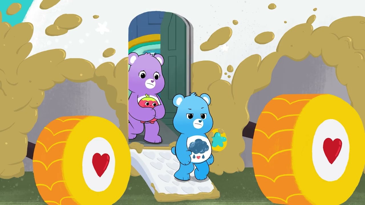 CARE_BEARS_UNLOCK_THE_MAGIC_S001E003_pt-BR_PRHQ_HD_178_2398_V3