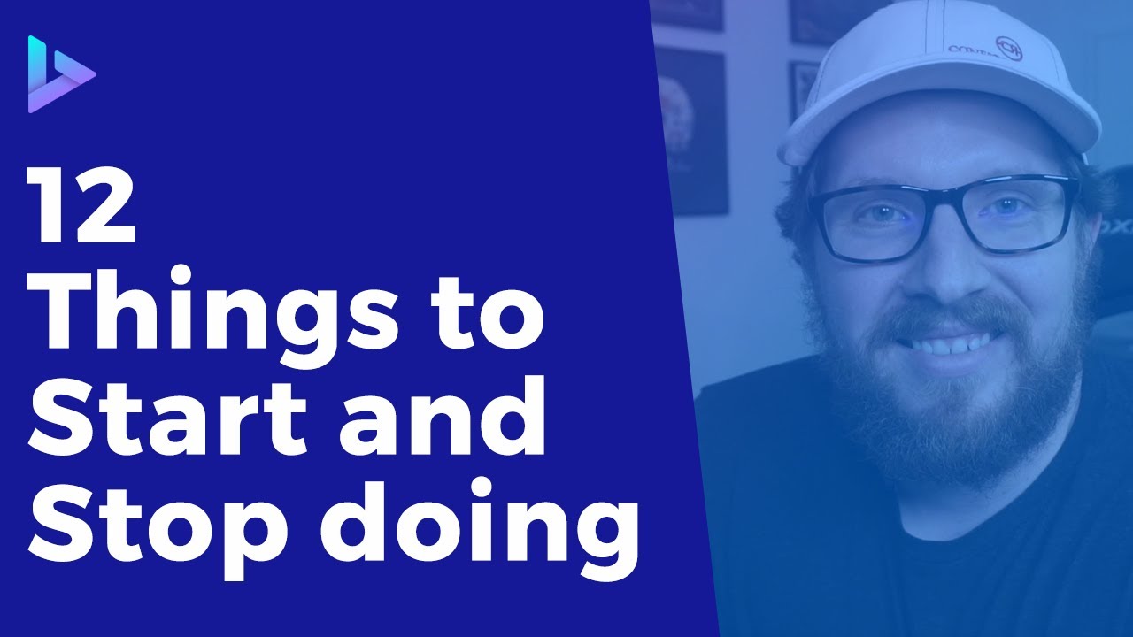 WordPress Freelancing Tips, Tricks, and Pitfalls