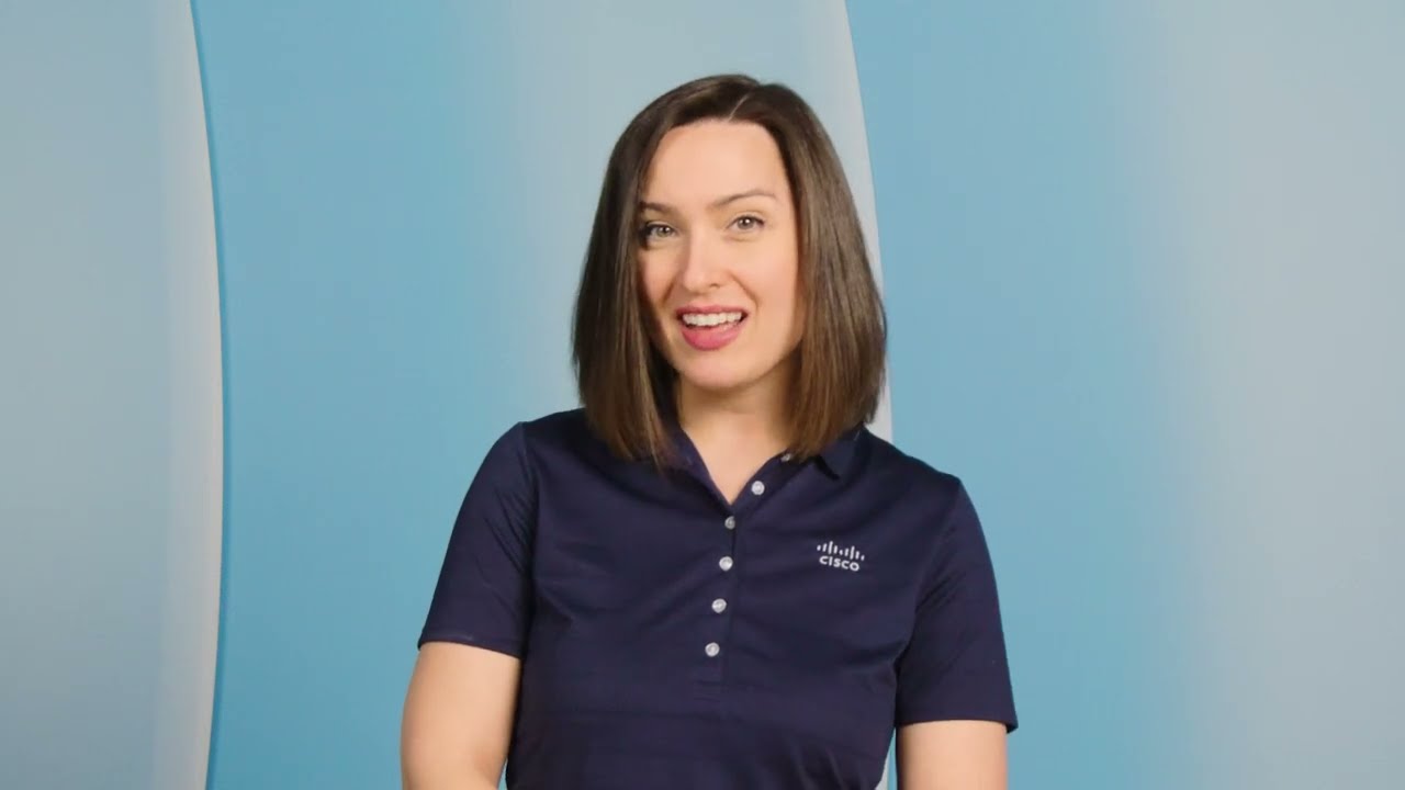 Mastering Advanced Voice QoS on C1200/C1300 Switches | Part 1 - Optimizing Voice Traffic