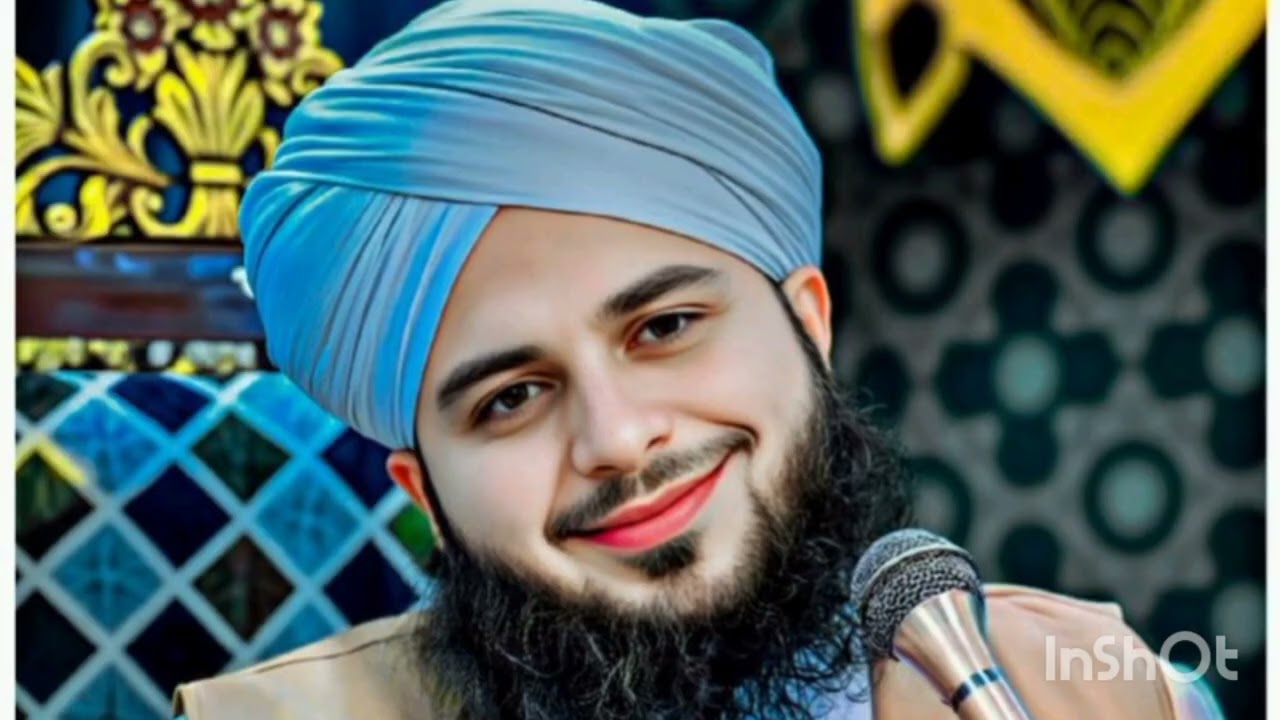 Alvida# jumma #Ka bayan #Syed Ajmal raza qadri#ramzan 