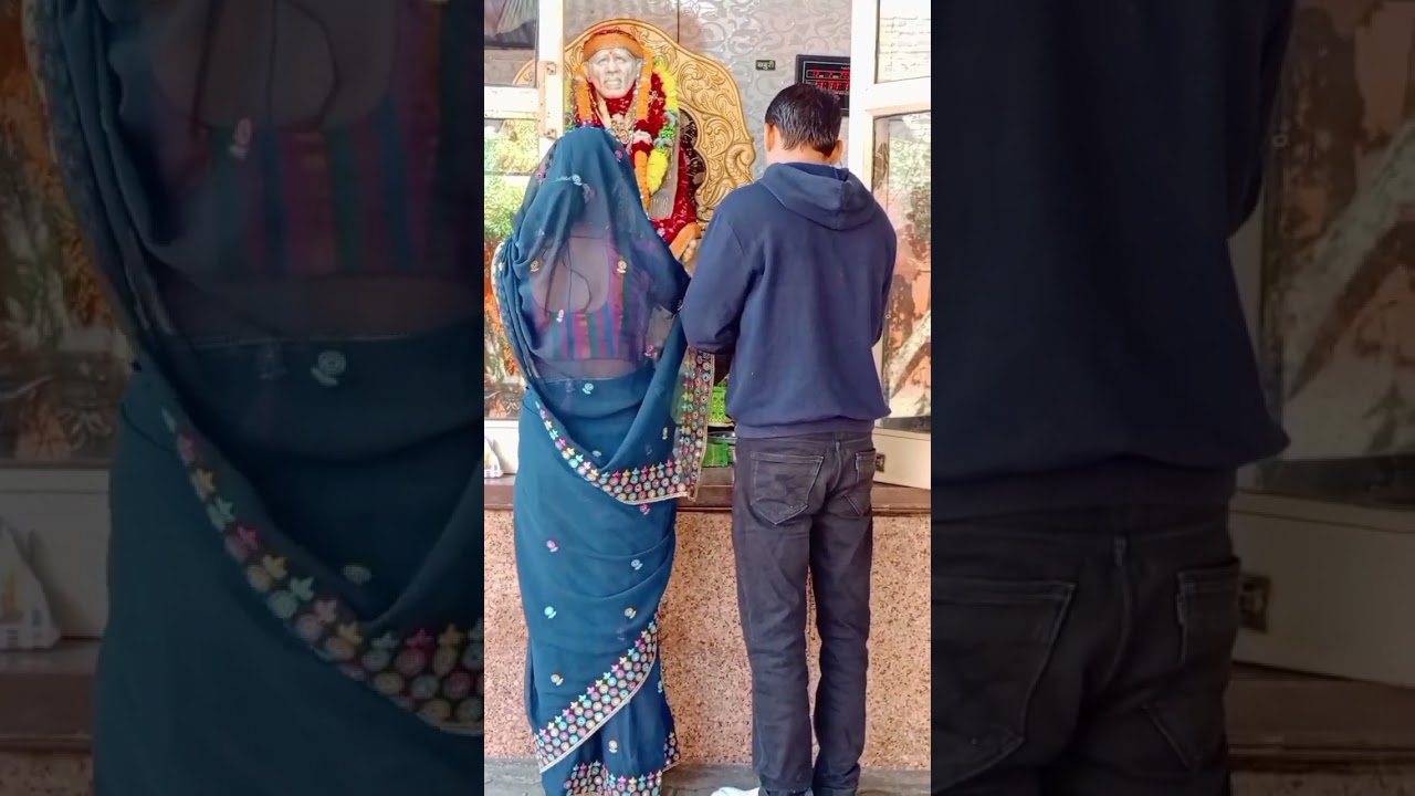 जिंदगी का बहुत ही खास है दिन तो हम दोनों ने साथ में बिताए कुछ पल#vlog#viral video#youtub#anniversary