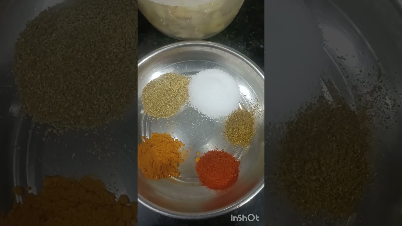 Mere pura din maine kya kya banaya 