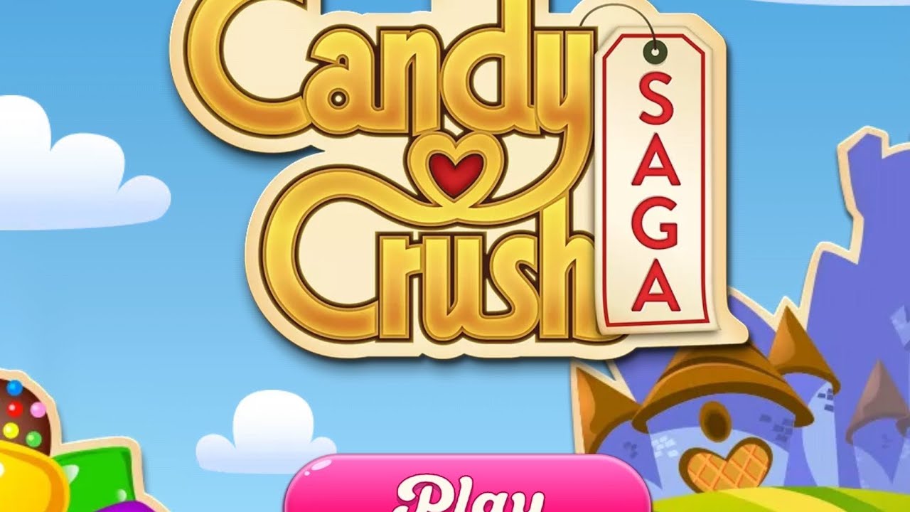 candy crush saga #candycrush #shortfeed #live