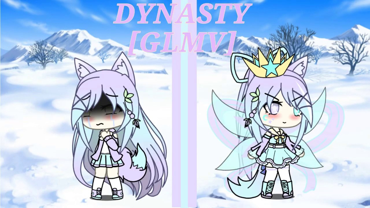 Dynasty {[ GLMV ]}