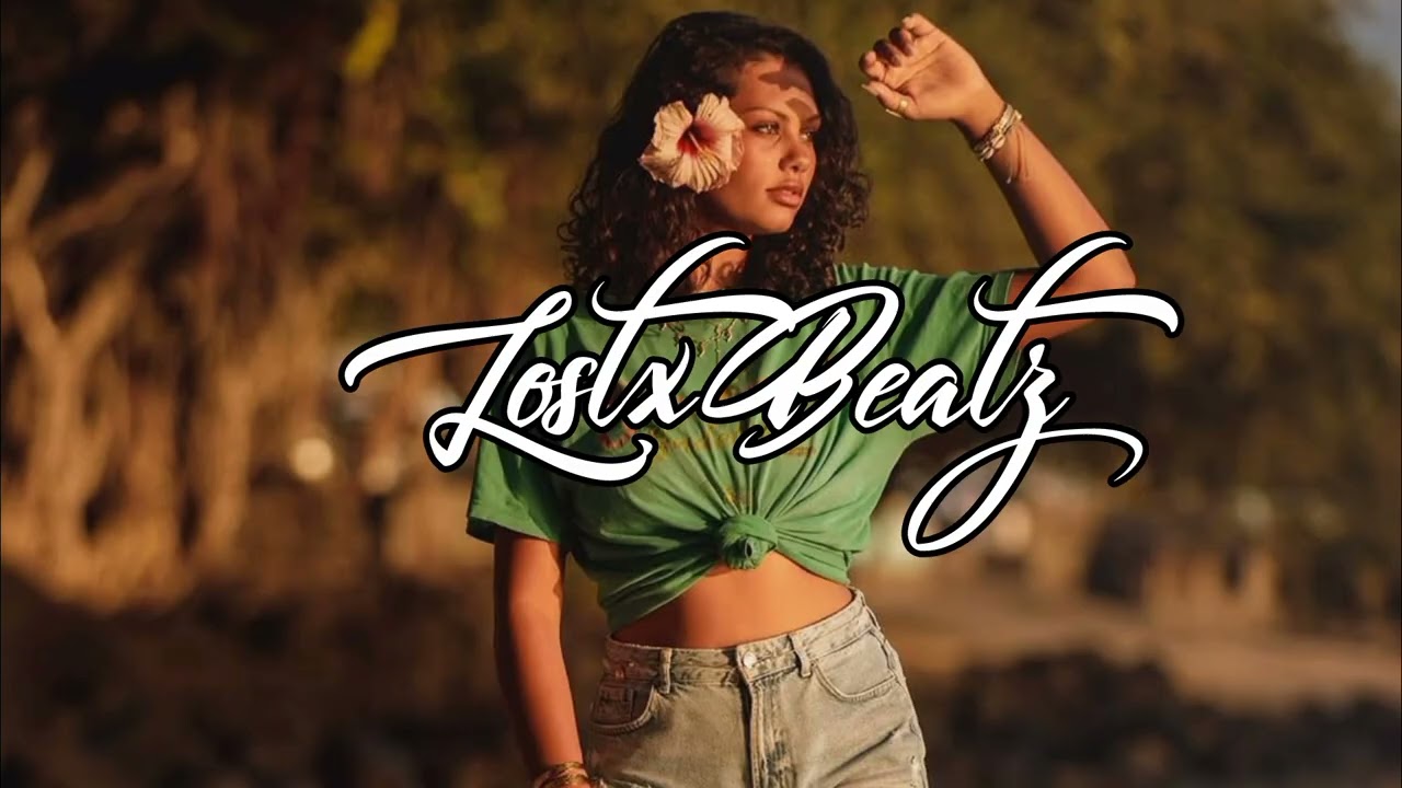 Seaside x Breakup (TolzDee Remix)