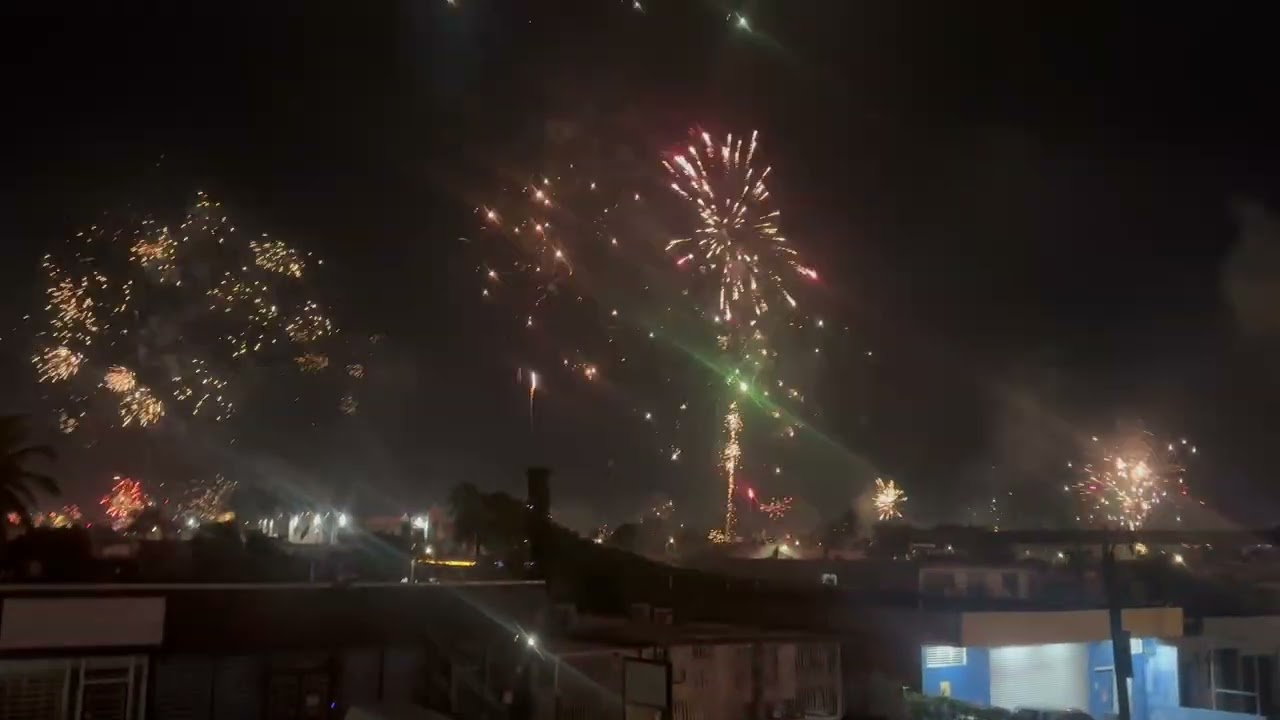 8 de enero de 2026