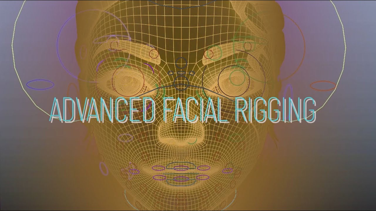 Advanced Rigging Reel Laure Drevet