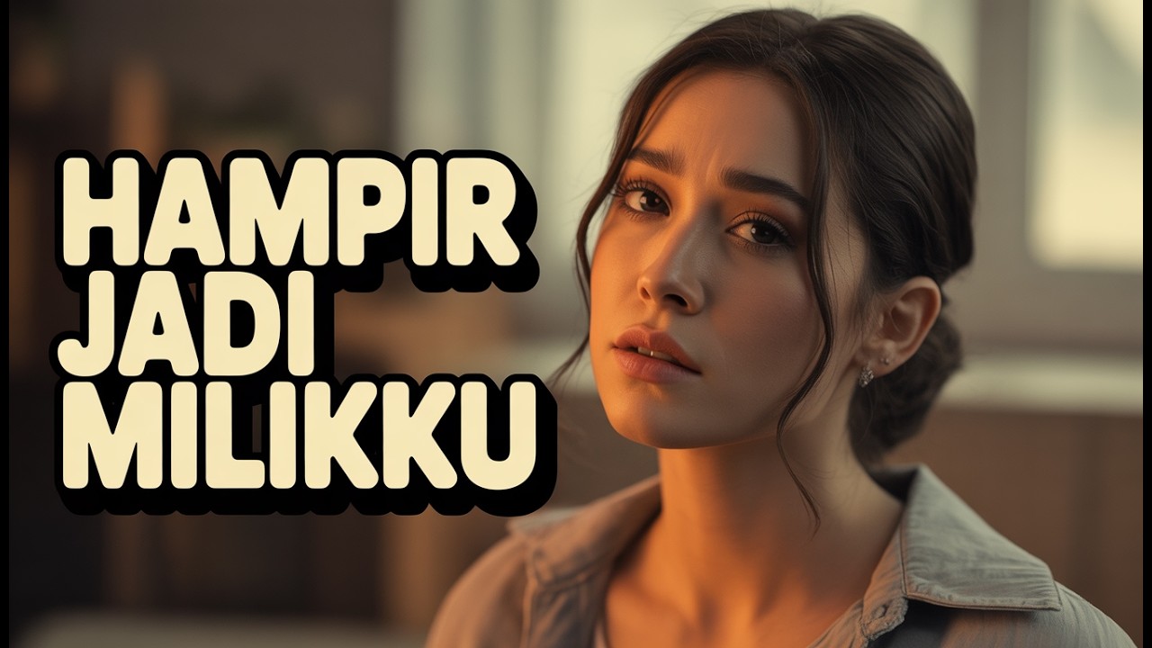 HATI YANG PERNAH SINGGAH | Album Pop soft Merdu Sendu Mendayu