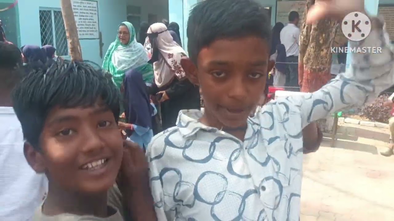 ANAD MELA ZP URDU UPP SCHOOL MUNDGAON 