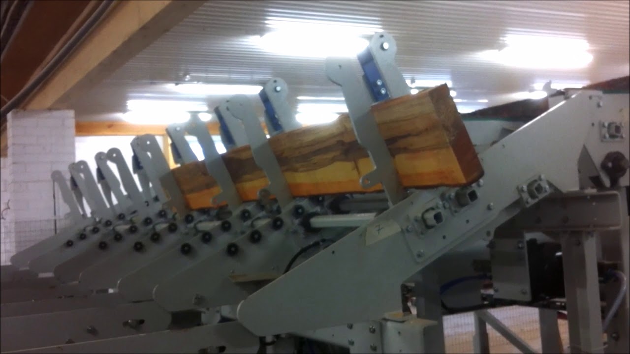Raimann ProfiRIP 610