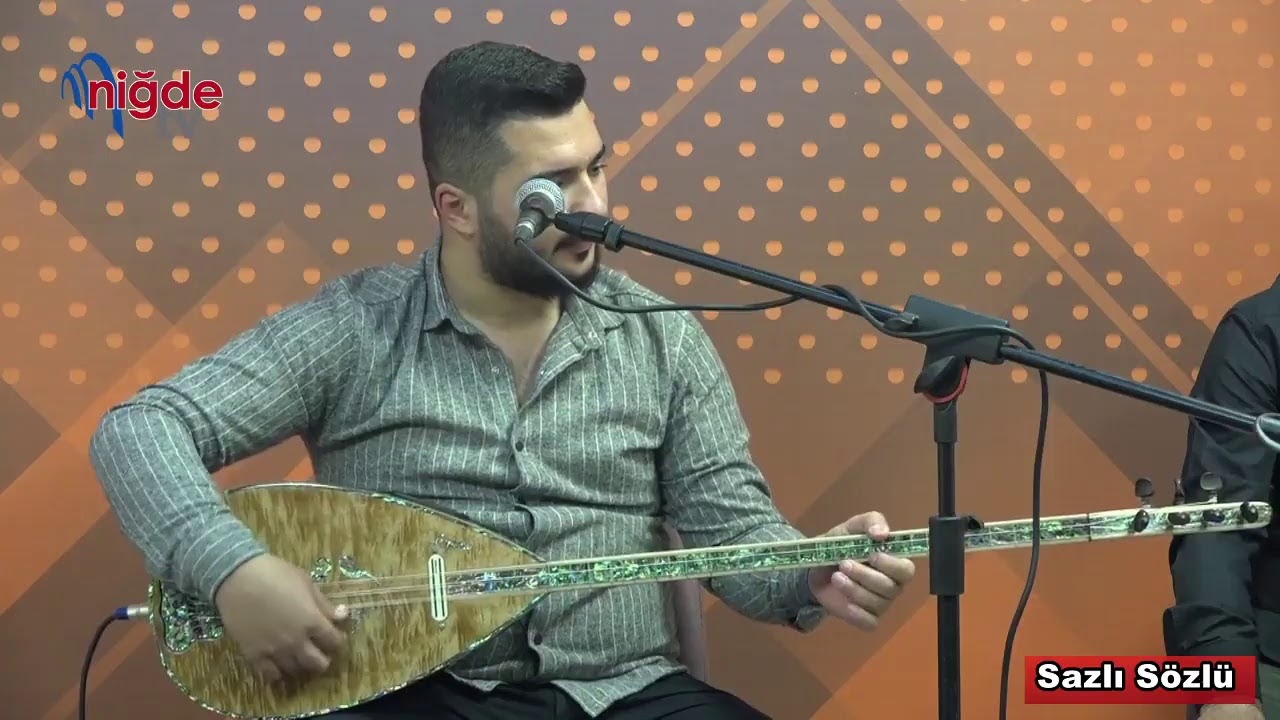 AYCAN ÖNER