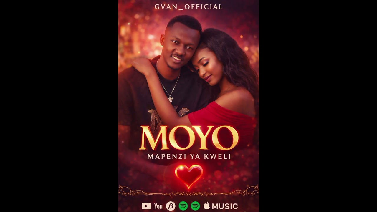 MOYO_by_Gvan_Official ( audio_lyrics ) mp3.