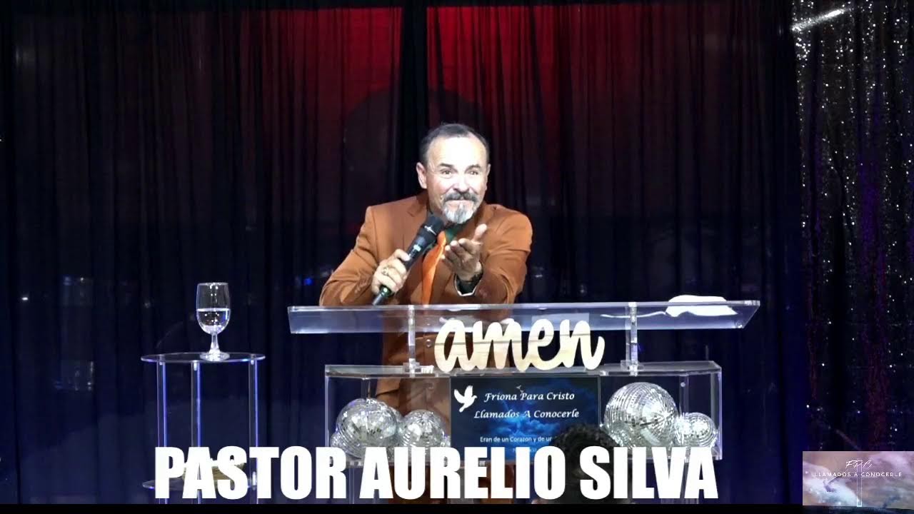 SOMOS LA GENERACION QUE VERA LAS SEÑALES DEL FIN