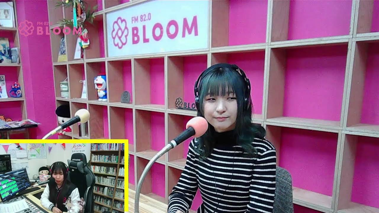 あま咲きモーニング 木曜日　2026年1月29日放送