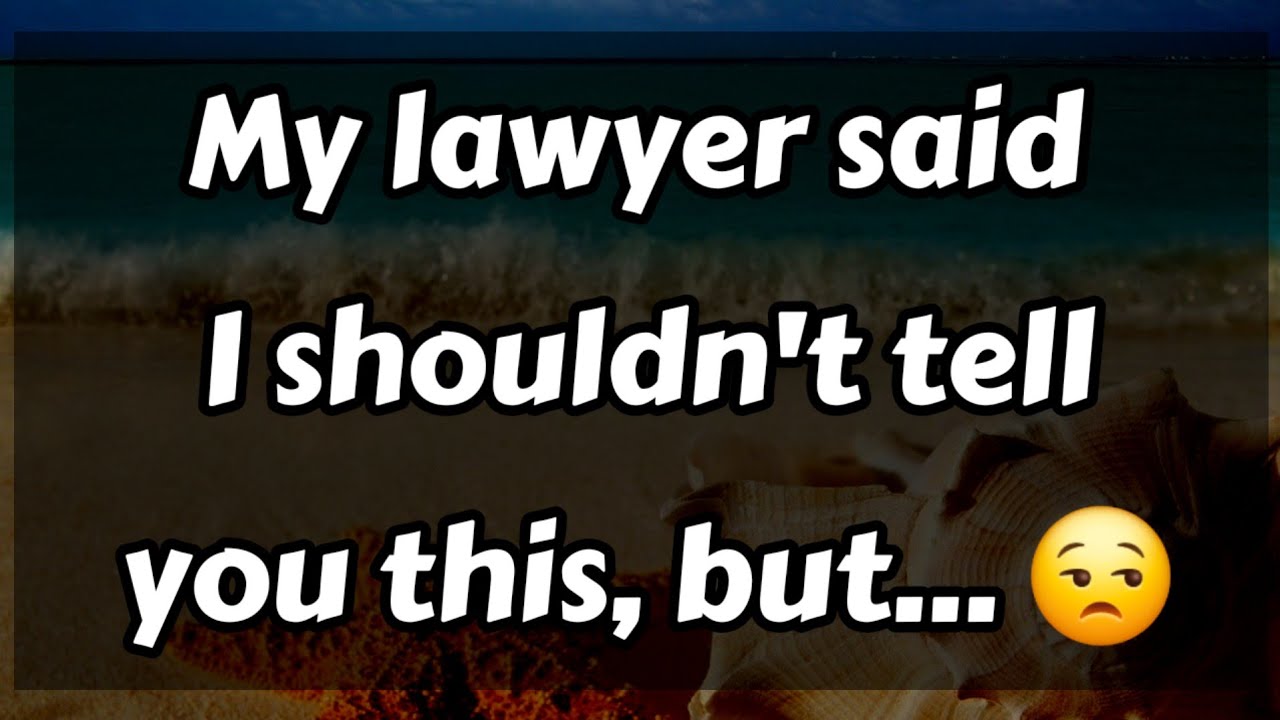Мой адвокат сказал, что мне не следует тебе этого рассказывать, но... 😒😌😔🙂‍↕️😦😧 || Пишите в личку...