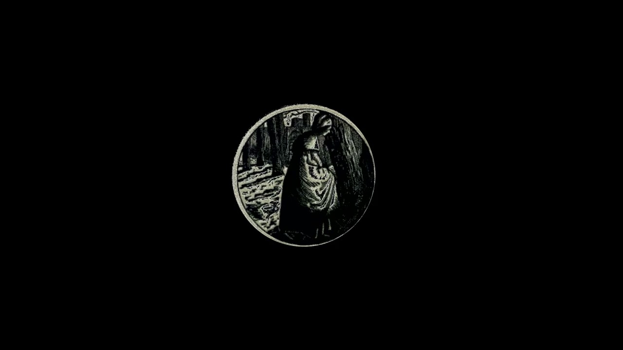 FREE | WESTSIDE GUNN X GRISELDA TYPE BEAT ''SHAKY WOOD''