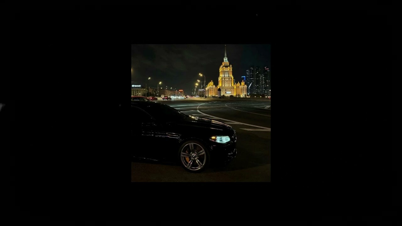 (FREE) MACAN x XCHO x JAKONE A.V.G Type - 