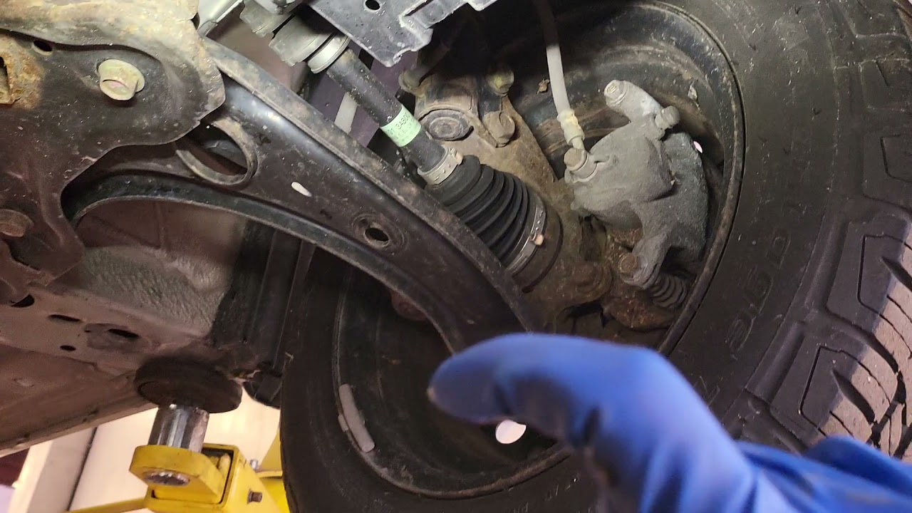 Nissan Versa 2013: как проверить/долить/слить трансмиссионную жидкость CVT