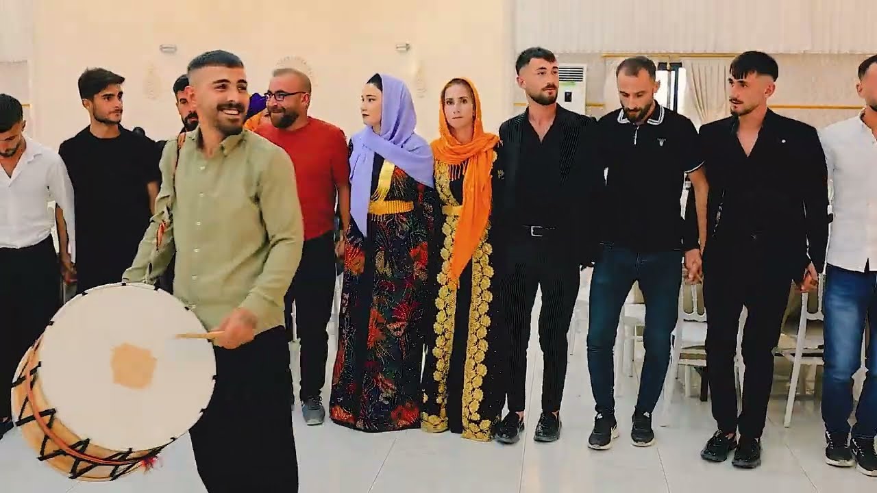 BEYAZ SARAY | KÜBRA & HASAN | SATAN AİLESİ  EŞİRA KURA FOTO GÜVEN 2025