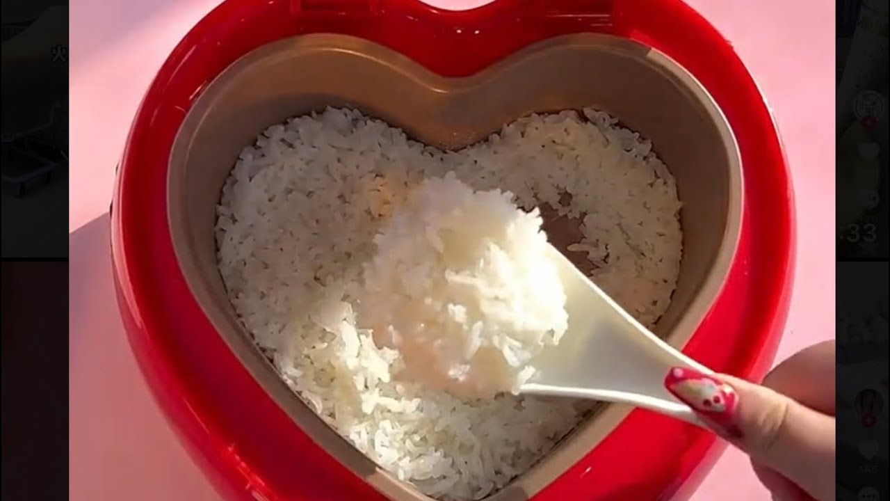 سحبني ولدعمي القا سي مَن يدي وقال انا زوجك 🤭❤️