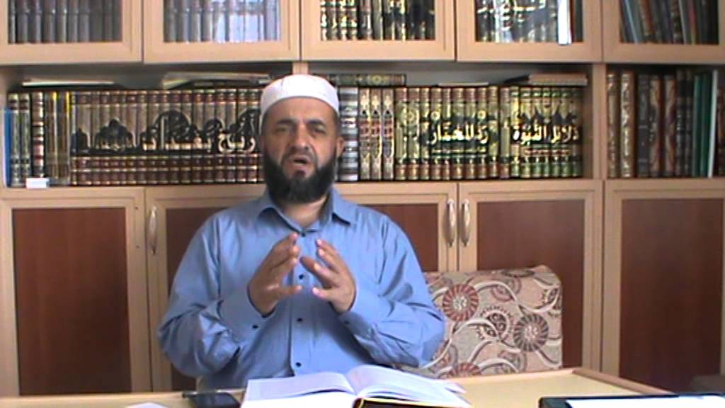 5) Kehf Suresi 21. Âyet -Celâleyn Tefsîri - Molla Selahaddin Atalay - Huzur medreseleri