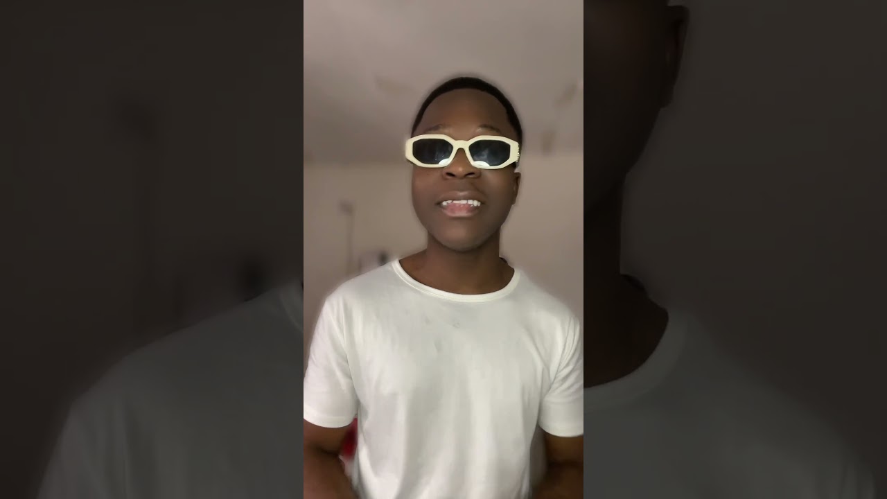 Salutations de djoula😂🇨🇮❤️
