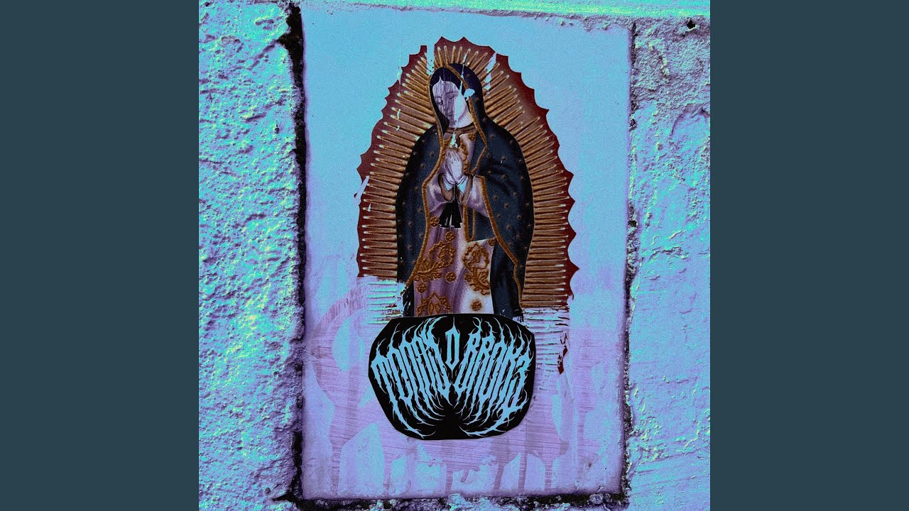 Hiedra Venenosa