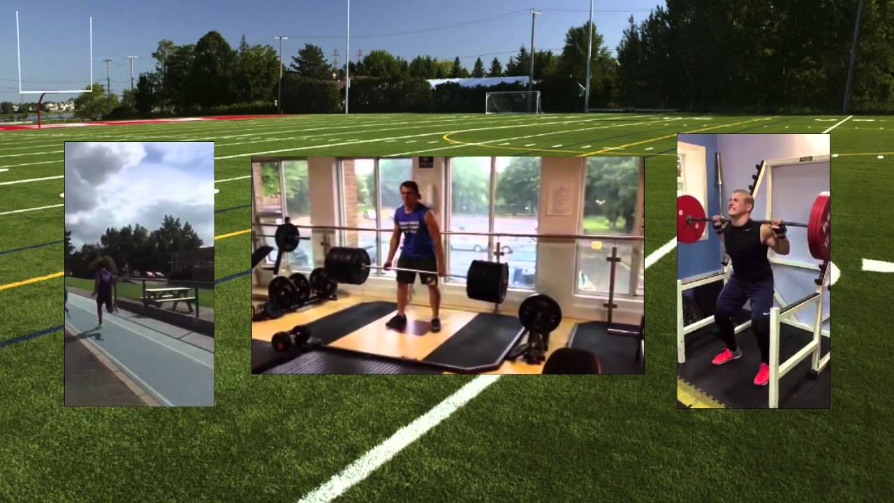 Tarannau highlights 2015/16- Recruitment