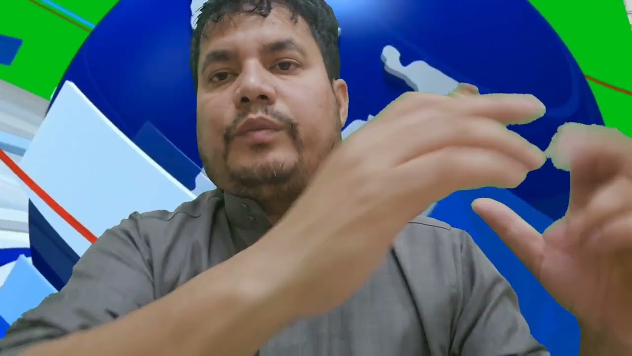 Iran Kanagi Lan Tawbiri | Middle East County Makhaidi Khaw Pairi Usa Gi 😬 #youtube