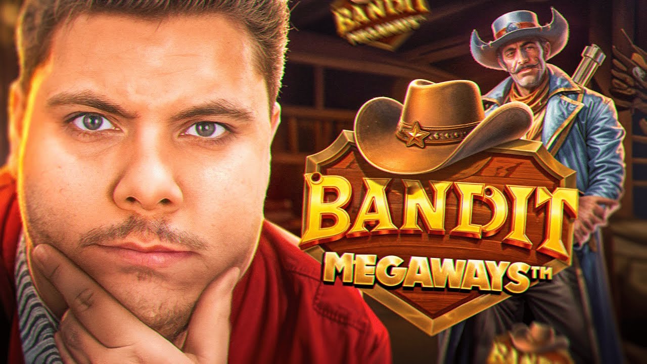 BEST OF TEUFEURS : UN BLACKJACK À LA ROUMAINE 🎉 | BEST OF CASINO FR TEUFEURS DLIVE KICK