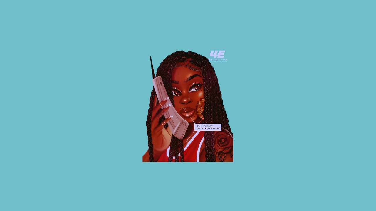 [FREE] 