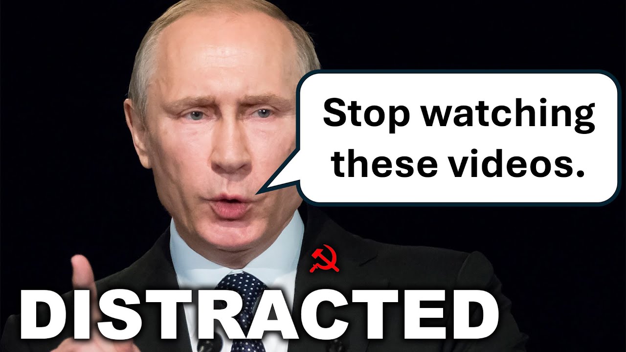 Thank You for Watching this Video