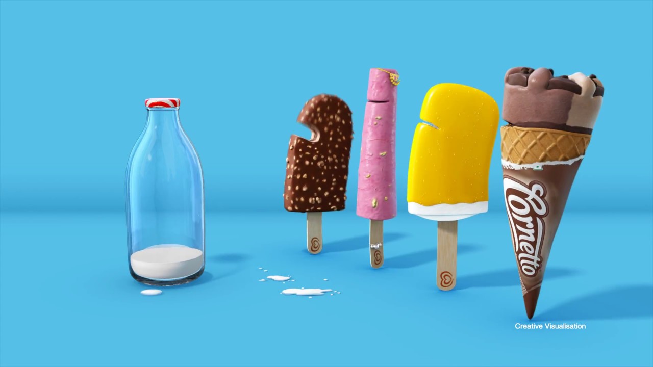 KwalityWall's_Milk