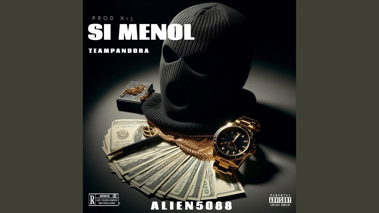 SI MENOL