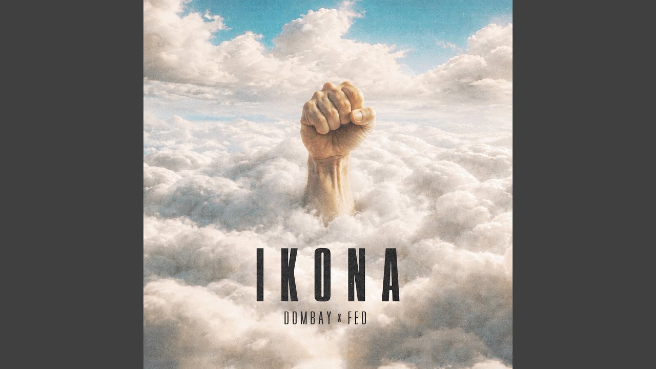 IKONA