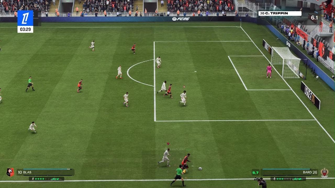 EA SPORTS FC 26_FcRnnes