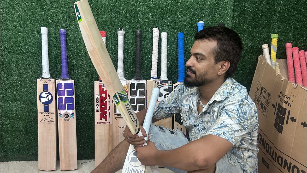 used bats  || 9599602390 || #batreview #cricketgear #cricketlover #fullvideo #vediofeed #viralvideo