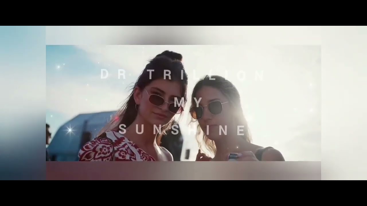Dj Mignons - These Summer Feelings 🌸