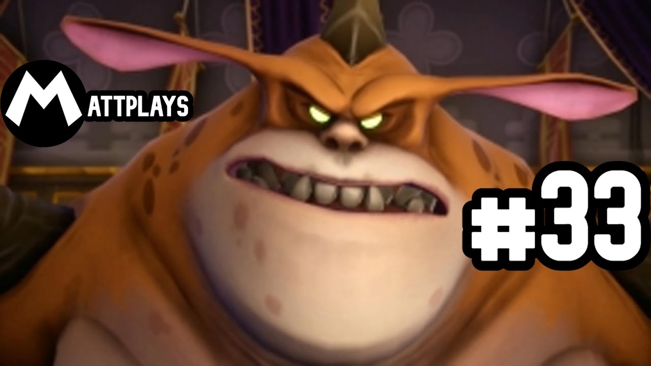 Spyro: Reignited Trilogy - #33 | La Arena de Spike | SPYRO 3 (REMAKE/REMASTERED) ESPA&Ntilde;OL LATINO PC