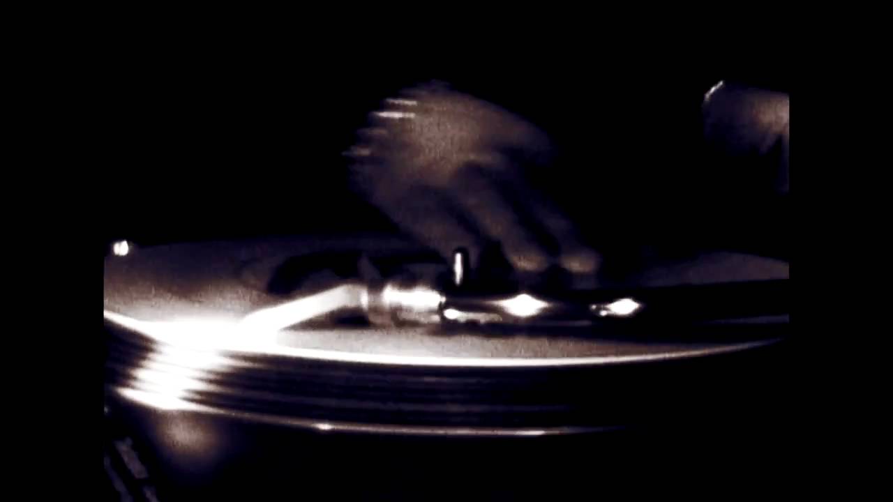 Amnesia - Dj Fresella (official video by Pelmet )