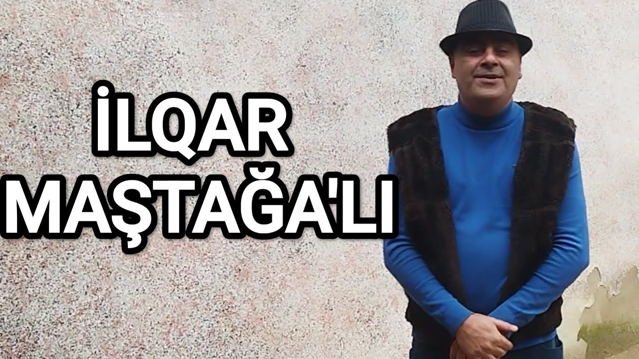 Qartallar zirvəsin'in yarışmacısı 