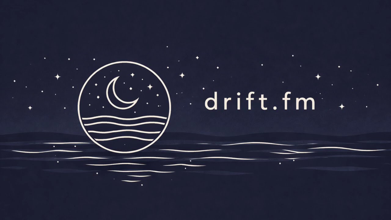 2 hours of lofi music perfect for relaxing, studying and background noise