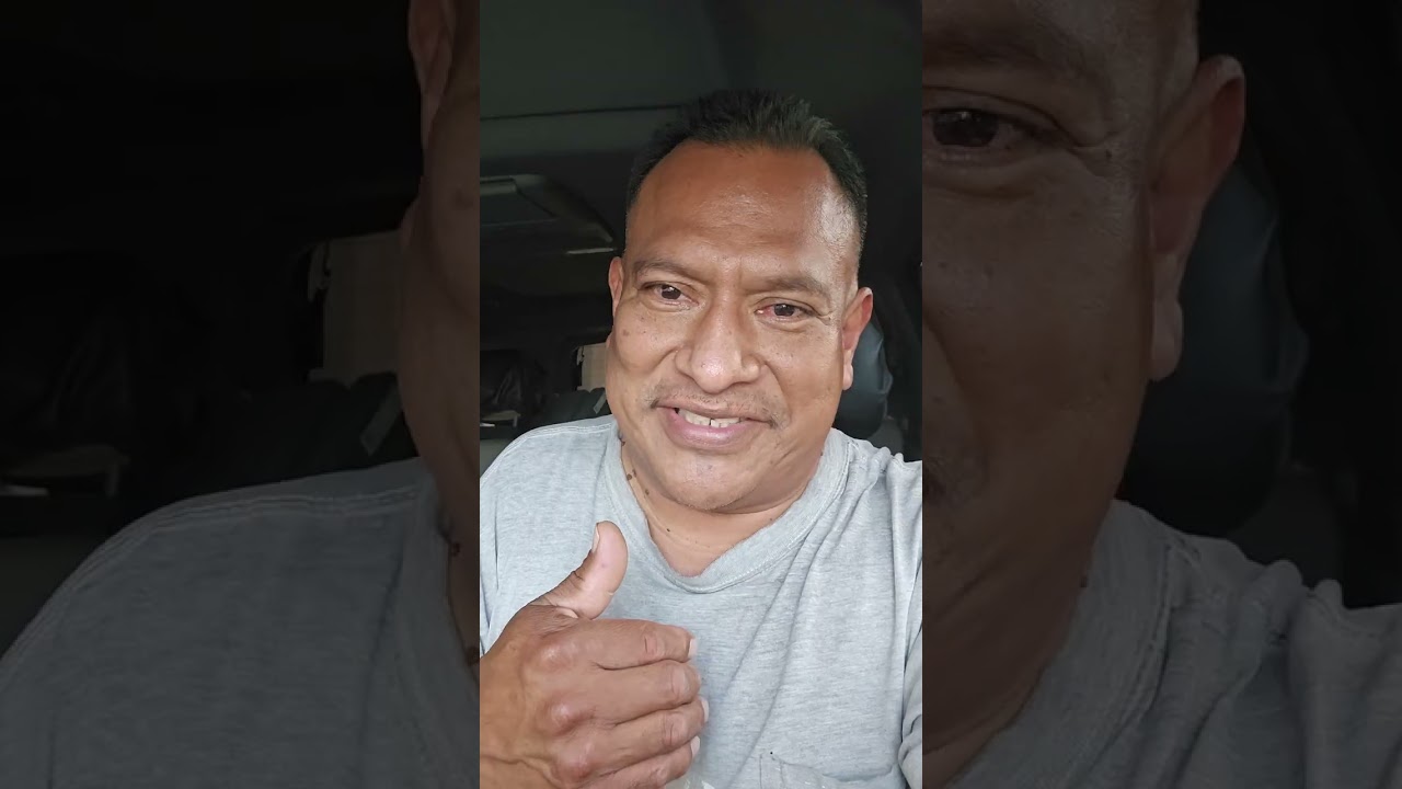 Me pidió carne asada mi último suspiro y vamos a cumplir...
