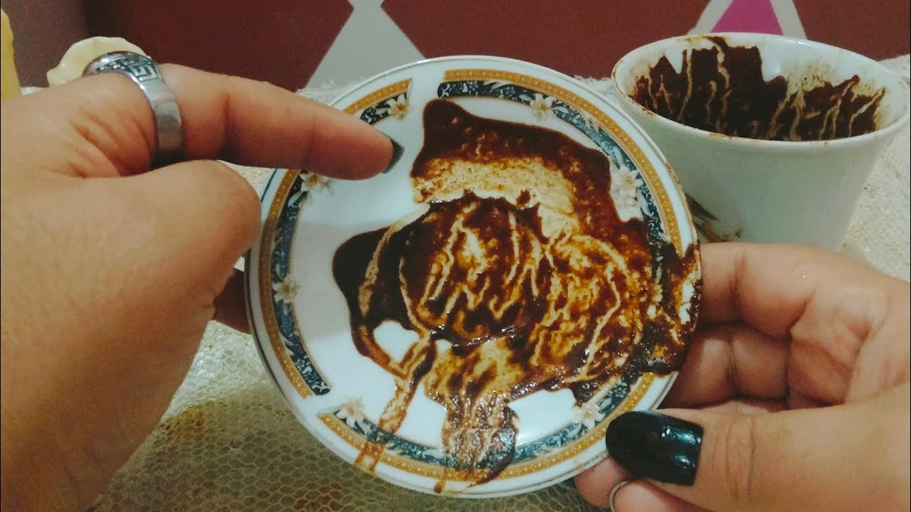 برج السرطان ناس لا تقبلهم مرة الثانيه👌وعقد مهم مبروك😲رساله مأثره من الحبيب اسمه😲وصعود مادي عوض ليك